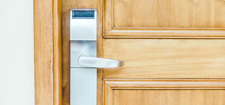 Advanced Solutions in Sheboygan, WI for Modern Security