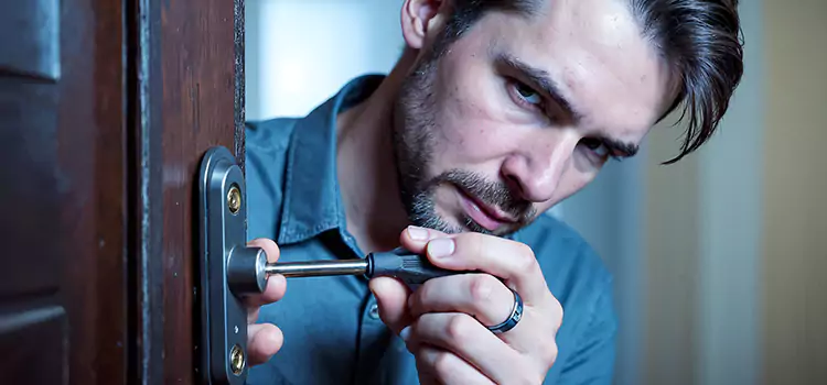 Eviction Locksmith Sheboygan