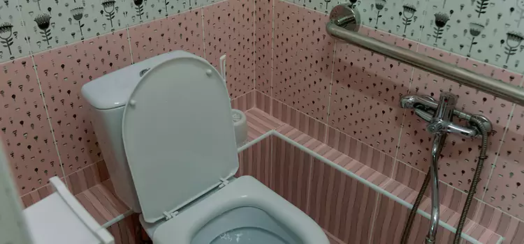 Meeting Diverse Needs With Accessible Restroom Solutions in Sheboygan, WI