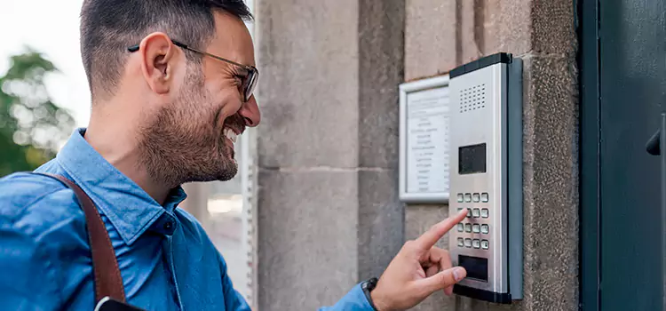 Advanced Solutions for Enhanced Security in Sheboygan, WI
