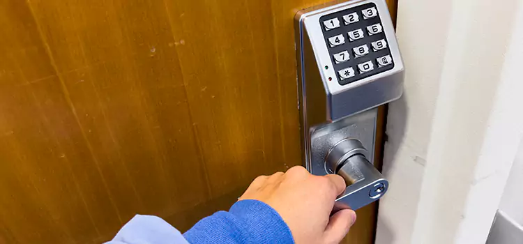 Seamless Integration and Reliable Performance in Sheboygan, WI
