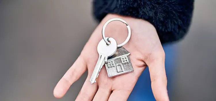 Trusted Broken Key Extraction Sheboygan