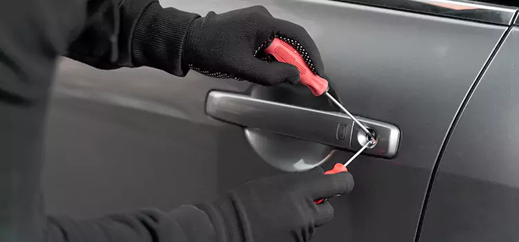 Fast Help in Sheboygan When You Need It Most