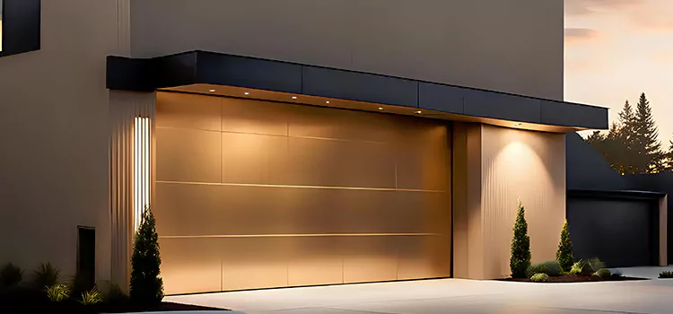 Garage Door Remote Programming Sheboygan
