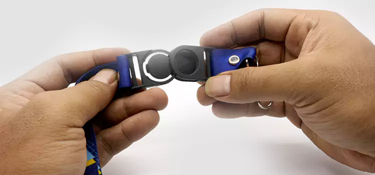 Our Professional Key Fob Installation Process in Sheboygan, WI
