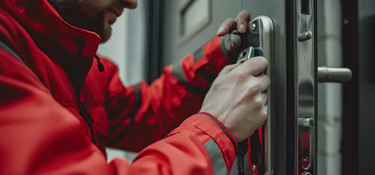 Mobile Car Key Service Sheboygan